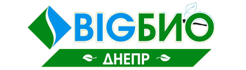 БиоТуалеты – Аренда биотуалетов Днепр, Днепропетровская область, биотуалет